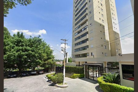 Apartamento à venda com 3 quartos, 70m² em Jardim Cidade Pirituba, São Paulo