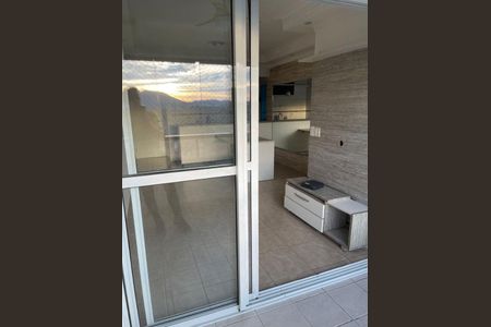 Apartamento à venda com 3 quartos, 70m² em Jardim Cidade Pirituba, São Paulo