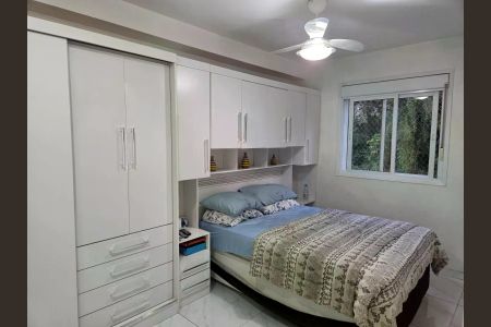 Apartamento à venda com 78m², 3 quartos e 2 vagas