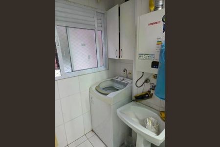 Apartamento à venda com 78m², 3 quartos e 2 vagas