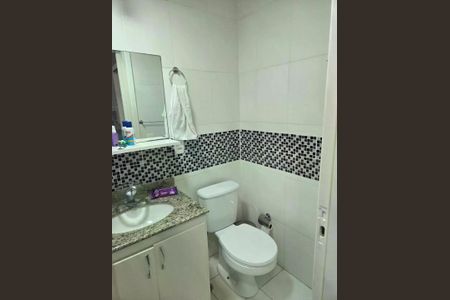Apartamento à venda com 78m², 3 quartos e 2 vagas