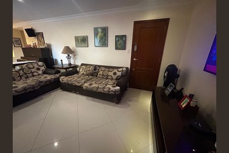 Apartamento à venda com 3 quartos, 189m² em Recreio dos Bandeirantes, Rio de Janeiro