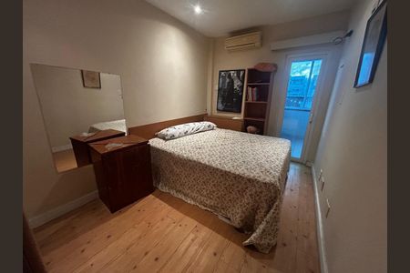 Apartamento à venda com 189m², 3 quartos e 2 vagas