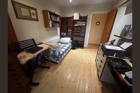 Apartamento à venda com 3 quartos, 189m² em Recreio dos Bandeirantes, Rio de Janeiro