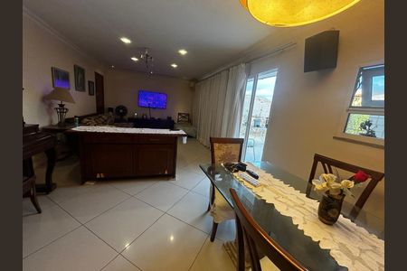 Apartamento à venda com 3 quartos, 189m² em Recreio dos Bandeirantes, Rio de Janeiro