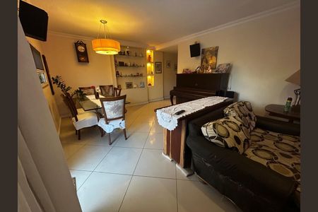 Apartamento à venda com 3 quartos, 189m² em Recreio dos Bandeirantes, Rio de Janeiro