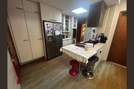 Apartamento à venda com 3 quartos, 189m² em Recreio dos Bandeirantes, Rio de Janeiro