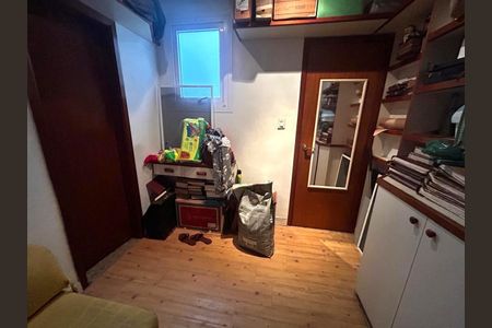 Apartamento à venda com 3 quartos, 189m² em Recreio dos Bandeirantes, Rio de Janeiro