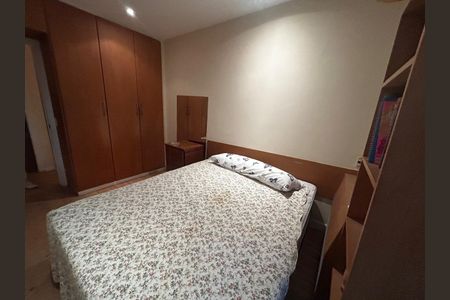 Apartamento à venda com 3 quartos, 189m² em Recreio dos Bandeirantes, Rio de Janeiro