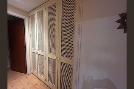 Apartamento à venda com 3 quartos, 189m² em Recreio dos Bandeirantes, Rio de Janeiro