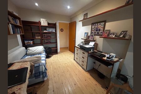 Apartamento à venda com 3 quartos, 189m² em Recreio dos Bandeirantes, Rio de Janeiro