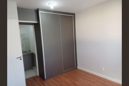 Apartamento à venda com 1 quarto, 35m² em Mooca, São Paulo