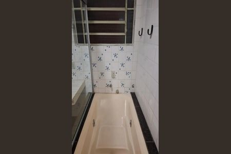 Casa à venda com 6 quartos, 270m² em São Lucas, Belo Horizonte