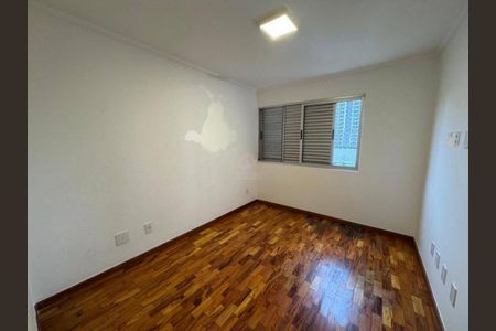 Apartamento para alugar com 3 quartos, 90m² em Vila Cordeiro, São Paulo