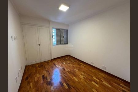 Apartamento para alugar com 3 quartos, 90m² em Vila Cordeiro, São Paulo