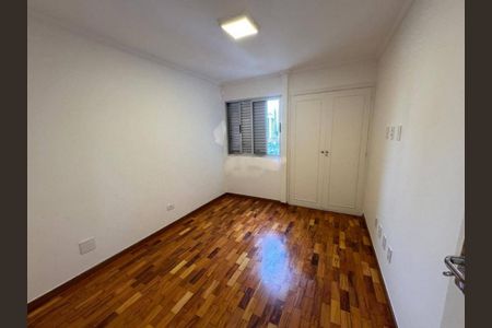Apartamento para alugar com 3 quartos, 90m² em Vila Cordeiro, São Paulo