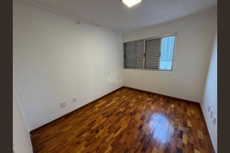 Apartamento para alugar com 3 quartos, 90m² em Vila Cordeiro, São Paulo