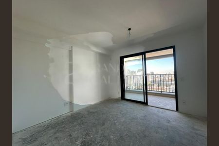 Apartamento à venda com 30m², 1 quarto e sem vaga