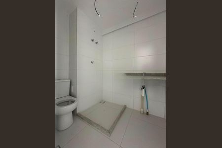Apartamento à venda com 30m², 1 quarto e sem vaga