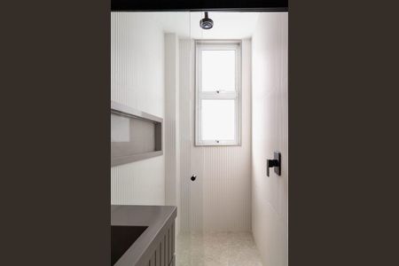 Apartamento à venda com 1 quarto, 31m² em Copacabana, Rio de Janeiro