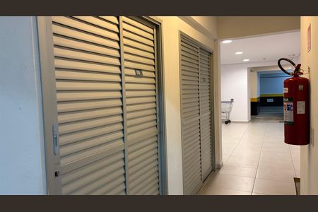Apartamento à venda com 98m², 3 quartos e 2 vagas