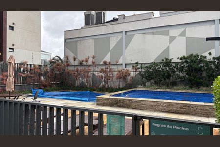 Apartamento à venda com 98m², 3 quartos e 2 vagas