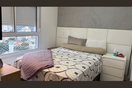 Apartamento à venda com 98m², 3 quartos e 2 vagas