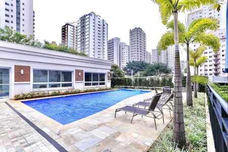 Apartamento à venda com 165m², 3 quartos e 2 vagas