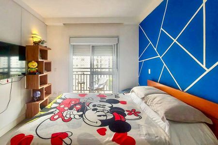 Apartamento à venda com 165m², 3 quartos e 2 vagas