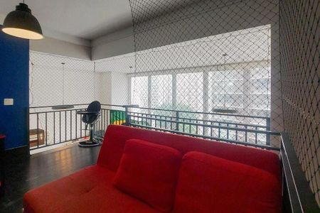 Apartamento à venda com 165m², 3 quartos e 2 vagas