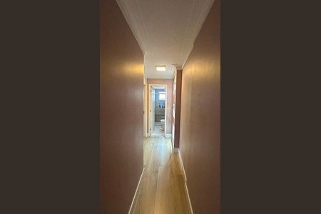 Apartamento à venda com 2 quartos, 50m² em Vila Santa Catarina, São Paulo