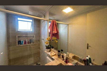 Apartamento à venda com 2 quartos, 50m² em Vila Santa Catarina, São Paulo