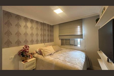 Apartamento à venda com 2 quartos, 50m² em Vila Santa Catarina, São Paulo