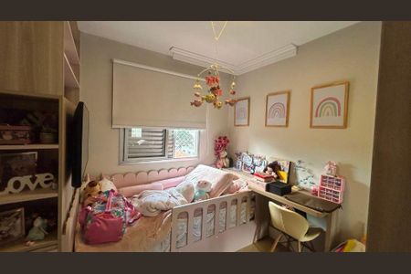 Apartamento à venda com 50m², 2 quartos e 1 vaga