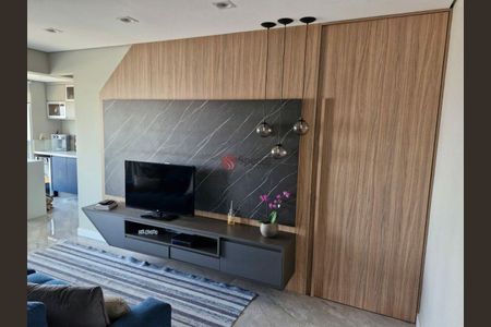 Apartamento à venda com 2 quartos, 80m² em Vila Formosa, São Paulo