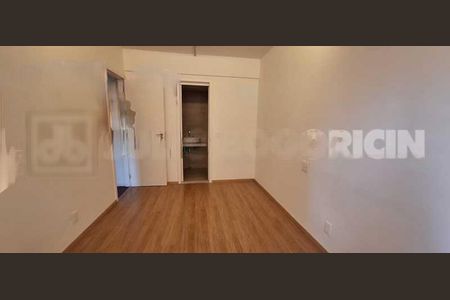 Apartamento à venda com 82m², 2 quartos e 1 vaga