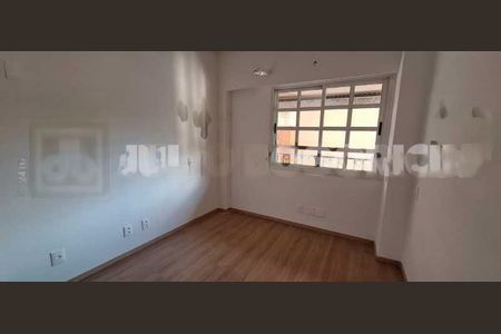 Apartamento à venda com 2 quartos, 82m² em Jardim Botânico, Rio de Janeiro