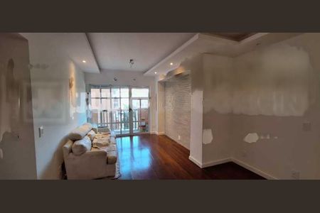 Apartamento à venda com 2 quartos, 82m² em Jardim Botânico, Rio de Janeiro