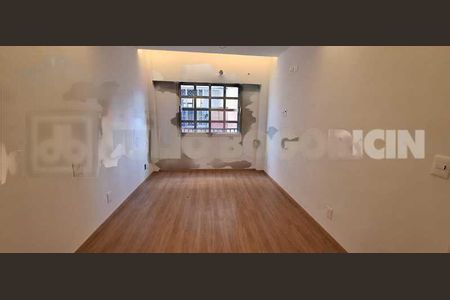 Apartamento à venda com 82m², 2 quartos e 1 vaga