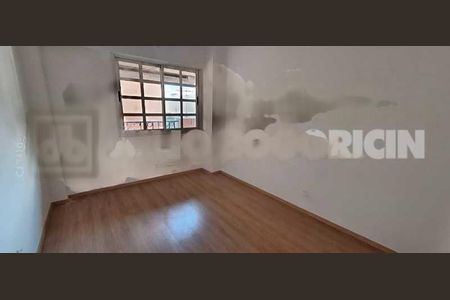 Apartamento à venda com 82m², 2 quartos e 1 vaga