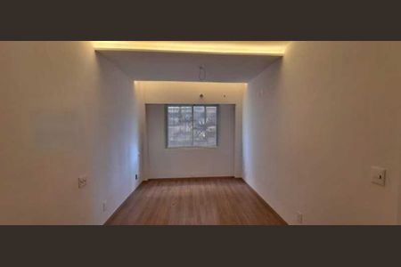 Apartamento à venda com 2 quartos, 82m² em Jardim Botânico, Rio de Janeiro