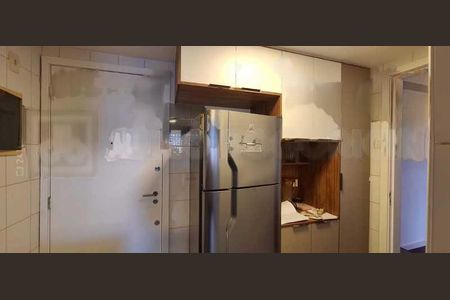 Apartamento à venda com 2 quartos, 82m² em Jardim Botânico, Rio de Janeiro