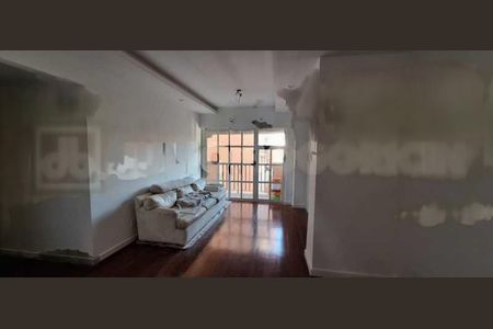 Apartamento à venda com 82m², 2 quartos e 1 vaga