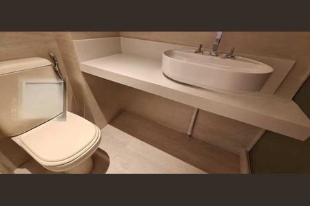 Apartamento à venda com 82m², 2 quartos e 1 vaga
