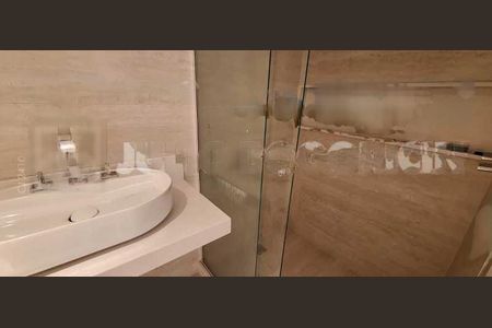 Apartamento à venda com 2 quartos, 82m² em Jardim Botânico, Rio de Janeiro