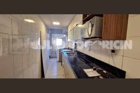Apartamento à venda com 82m², 2 quartos e 1 vaga