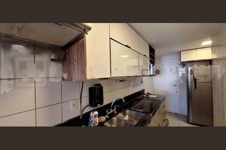 Apartamento à venda com 2 quartos, 82m² em Jardim Botânico, Rio de Janeiro