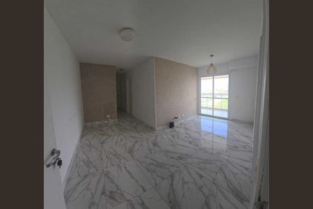 Apartamento à venda com 3 quartos, 87m² em Recreio dos Bandeirantes, Rio de Janeiro