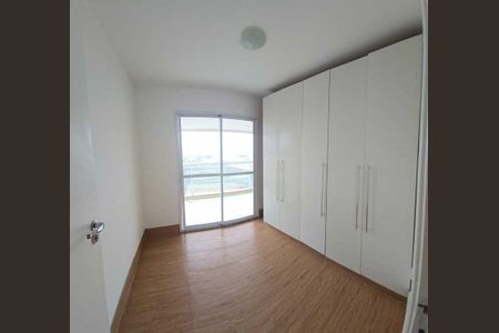 Apartamento à venda com 3 quartos, 87m² em Recreio dos Bandeirantes, Rio de Janeiro