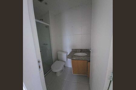 Apartamento à venda com 3 quartos, 87m² em Recreio dos Bandeirantes, Rio de Janeiro